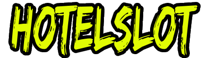 Hotelslot
